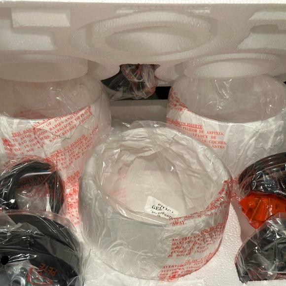 Kitchen island pendant light - Picture 6 of 7